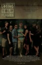 Losing Your Flames  ()