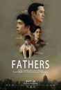 Fathers  ()