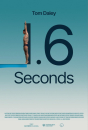 Tom Daley: 1.6 Seconds  ()