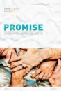 Promise  ()