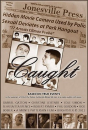 Caught  ()