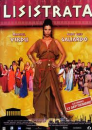 Lisístrata  ()