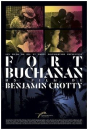 Fort Buchanan  ()