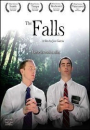 The Falls  ()