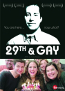 29th and Gay  ()