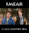 Smear  ()