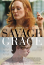 Savage Grace / Divoká krása  ()