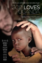 God Loves Uganda / Bůh miluje Ugandu  ()