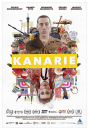 Canary / Kanarie  ()