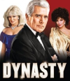 Dynasty / Dynastie  ()