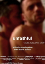 Infidèles / Unfaithful  ()