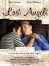 Lost Angel  ()