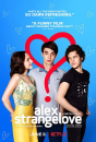 Alex Strangelove  ()