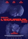 L'écureuil ()