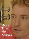 More Than He Knows  ()