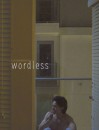 Wordless  ()