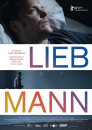 Liebmann  ()