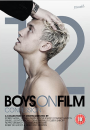 Boys on Film 12: Confession  ()