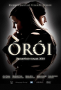 Órói / Jitters / Chvění  ()
