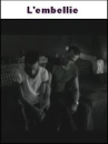 L&#039;embellie / Bright Spell  ()