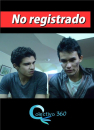 No registrado  ()