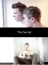 The Secret  ()