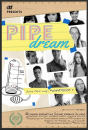 Pipe Dream  ()