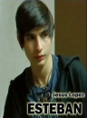 Esteban  ()
