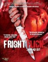 Fright Flick  ()