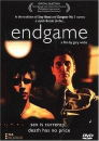 Endgame  ()