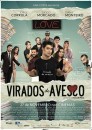 Virados do Avesso  ()