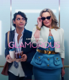 Glamorous  ()