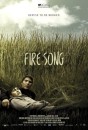 Fire Song  ()