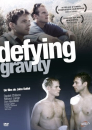 Defying Gravity  ()