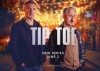 Tip Toe ()