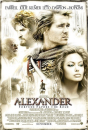 Alexander / Alexander Veliký  ()