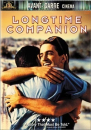 Longtime Companion / Společník na dlouhé trati  ()