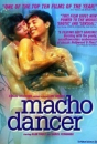 Macho Dancer  ()