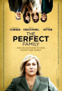 The perfect family / Dokonalá rodina  ()