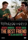 O Melhor Amigo / The Best Friend  ()
