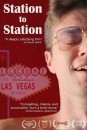Station to Station  ()