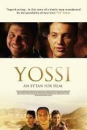 Yossi / Ha-Sippur shel Yossi  ()