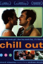 Chill Out  ()