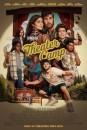 Theater Camp  ()