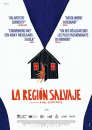 La región salvaje / The Untamed  ()