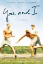You &amp; I  ()
