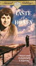 A Taste of Honey / Kapka medu  ()