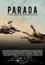 Parada / The Parade  ()