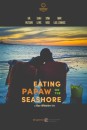 Eating Papaw on the Seashore  ()