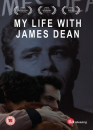 Ma vie avec James Dean  ()